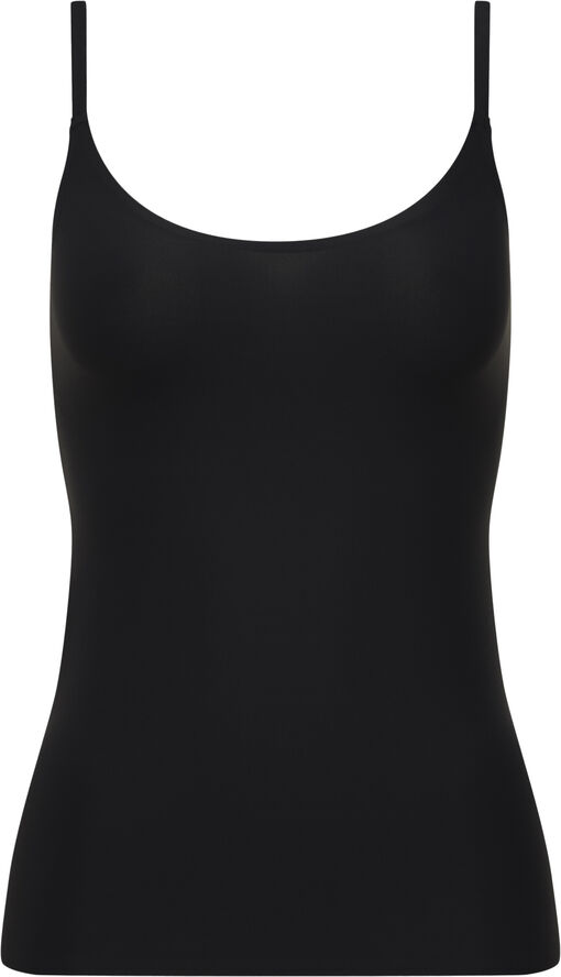 Softstretch Camisole
