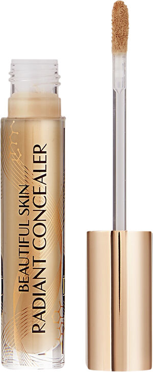 Beautiful Skin Radiant Concealer - Lysende concealer