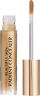 Beautiful Skin Radiant Concealer - Lysnende concealer