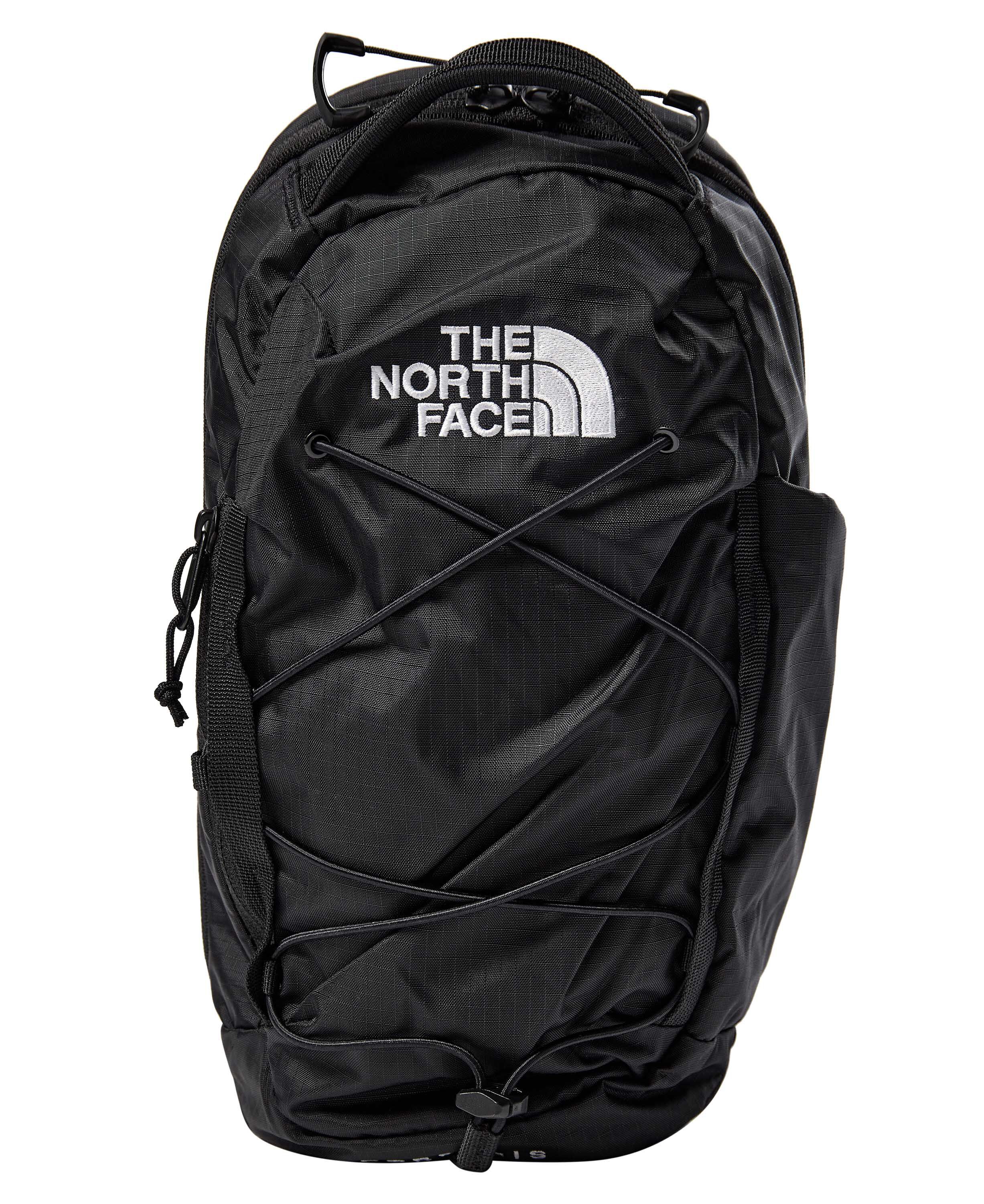 BOREALIS SLING TNF Black-TNF White-