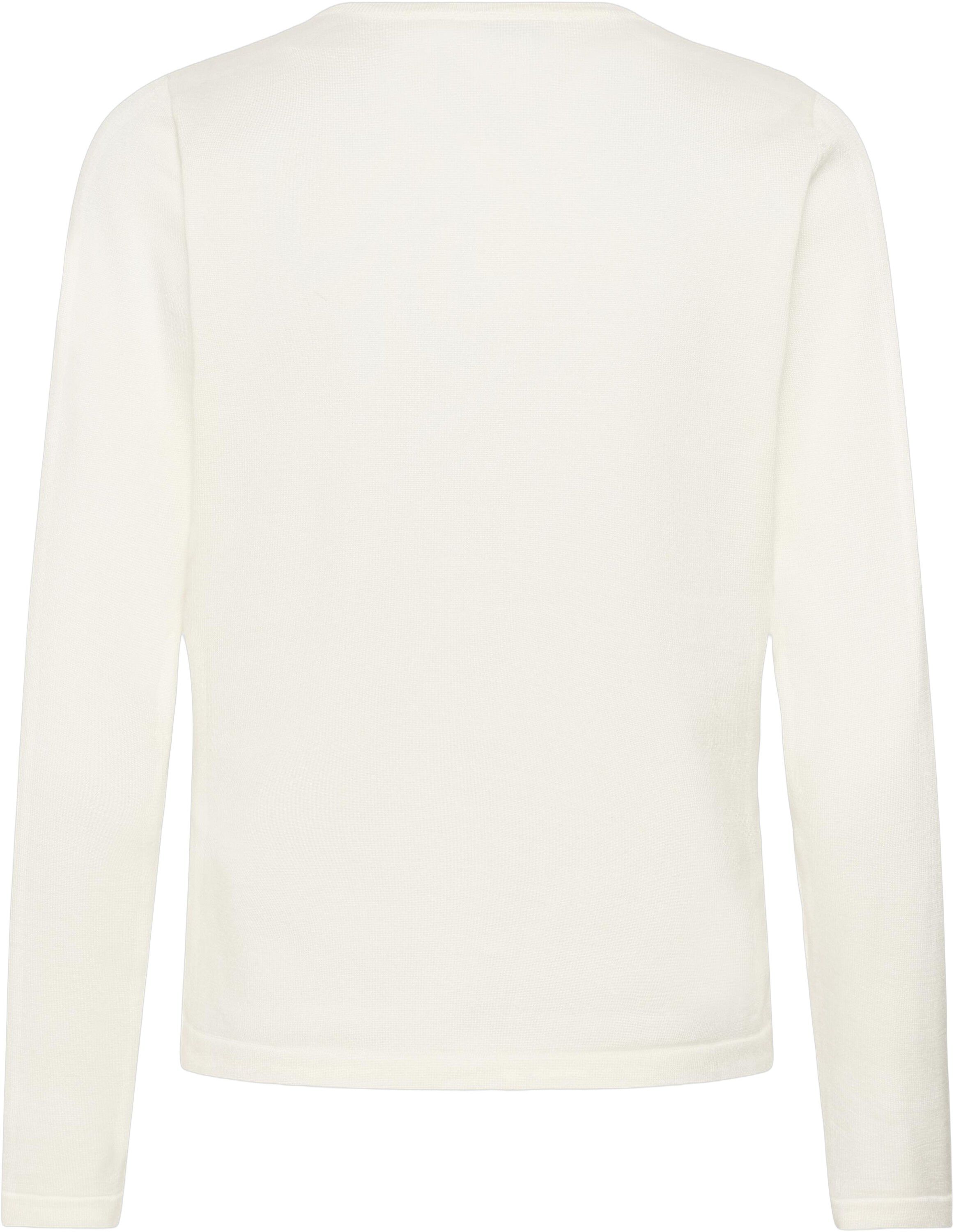 JilaSZ Deco Cardigan