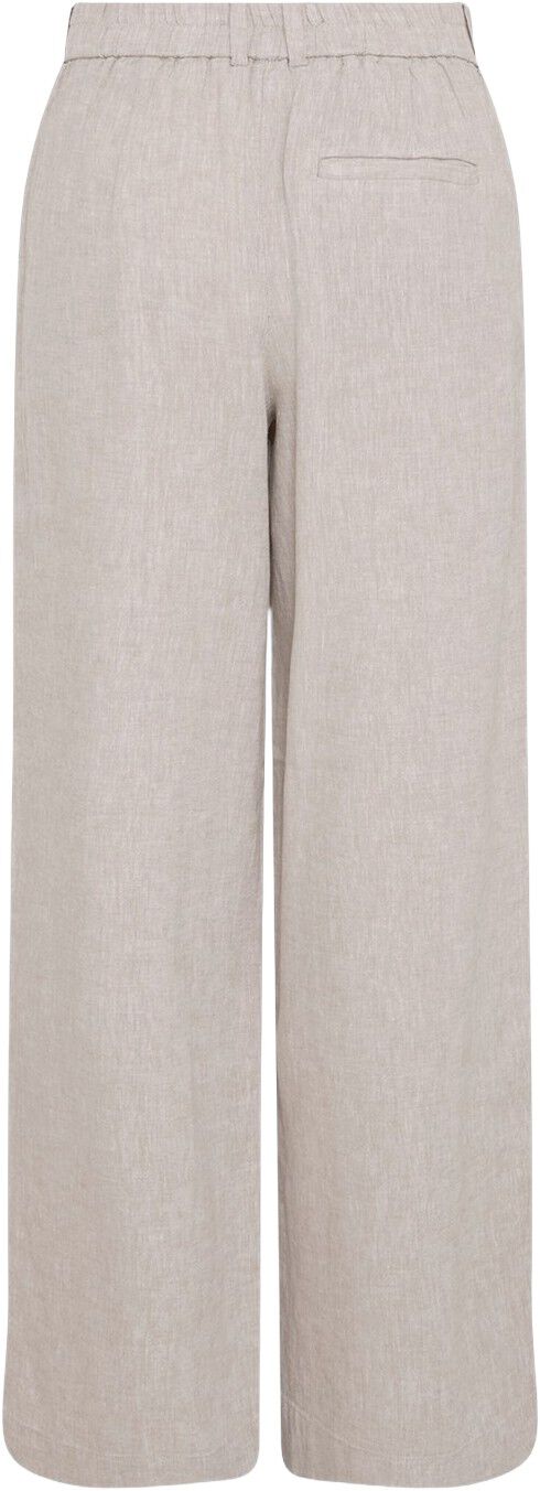 MSCHViana Ginia Pleat Pants