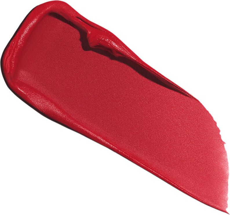 Lanc&ocirc;me L'Absolu Rouge Drama Matte Lipstick 158