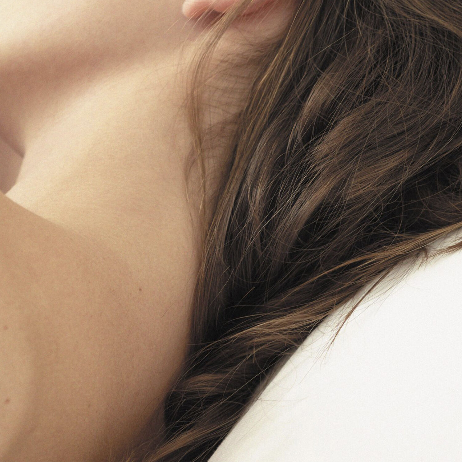 Lazy Sunday Morning Eau de Toilette