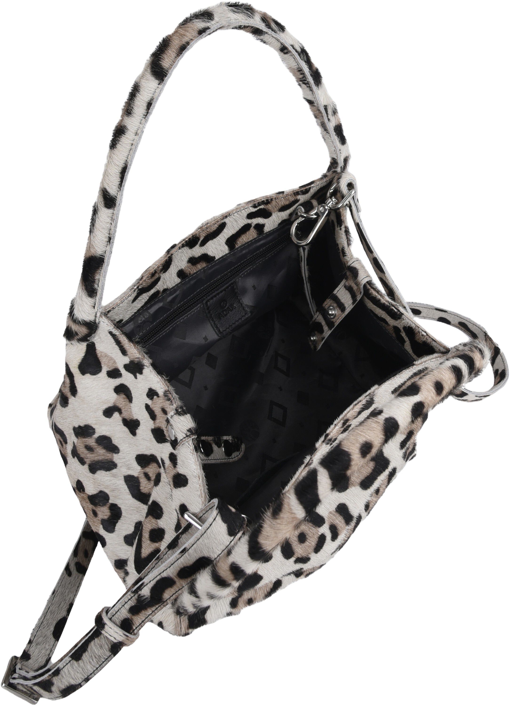 Molino handbag Livia