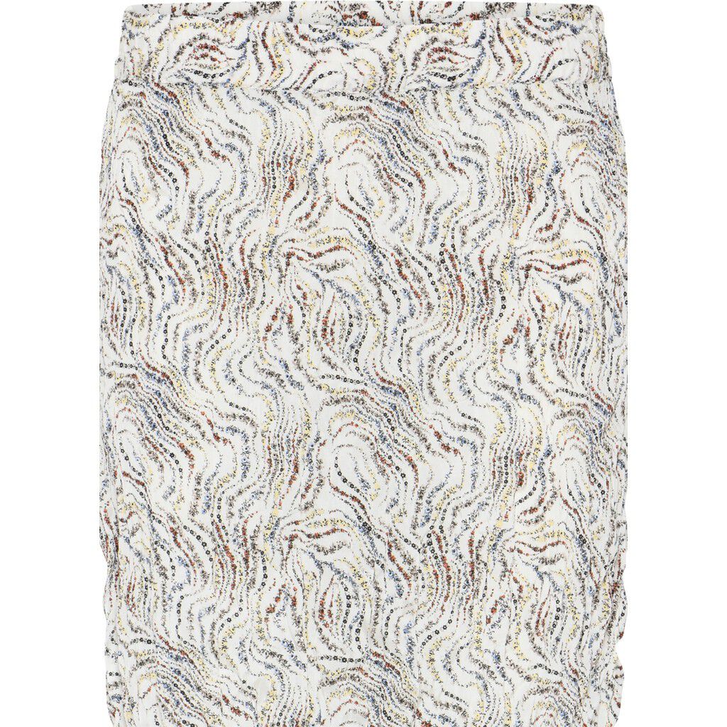 651Hmsena Skirt