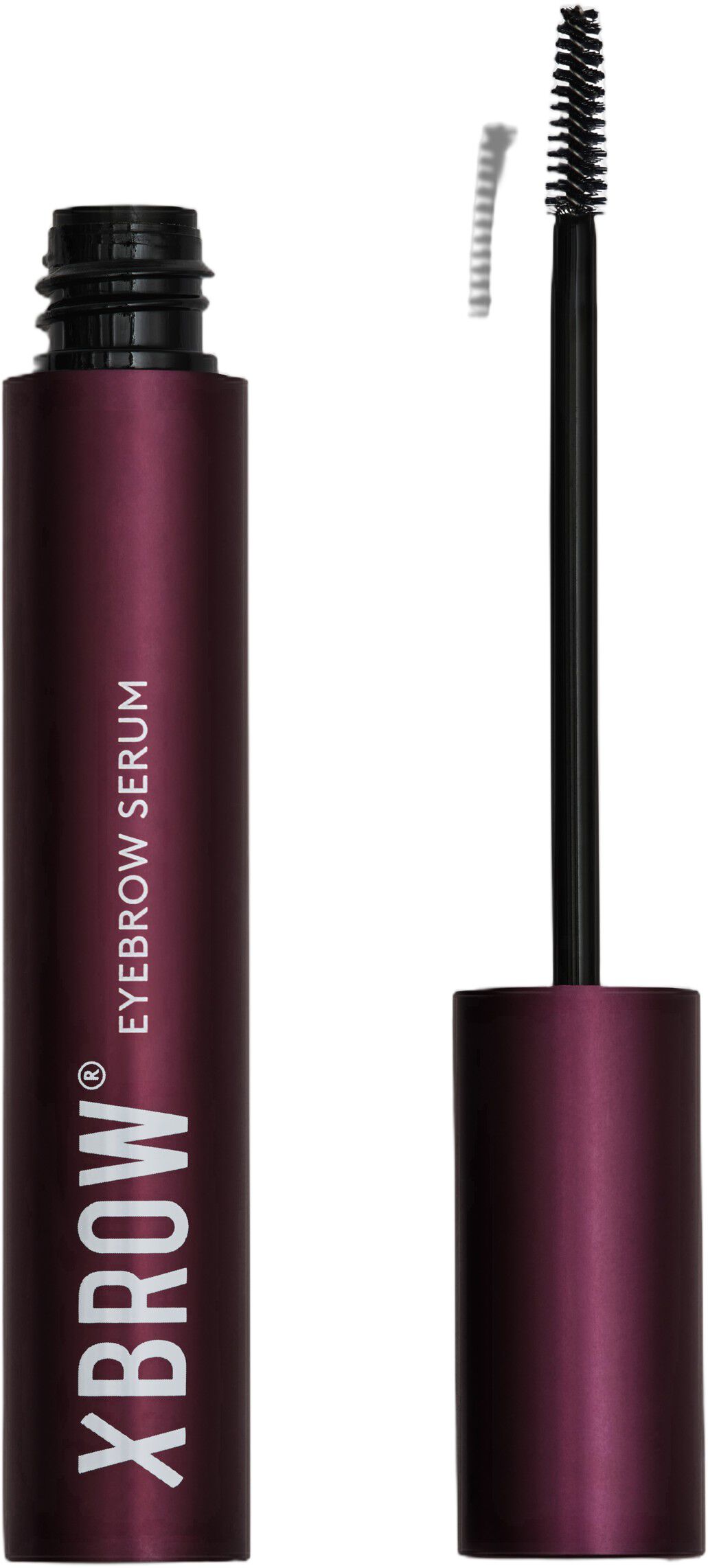 Xbrow Eyebrow Serum 3ml