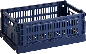HAY Colour Crate, Small