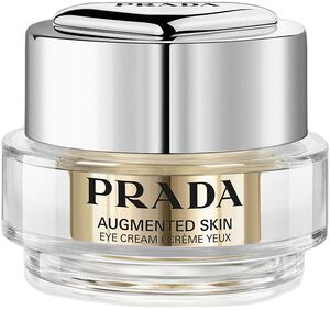 PRA EYE CREAM FG J20ML