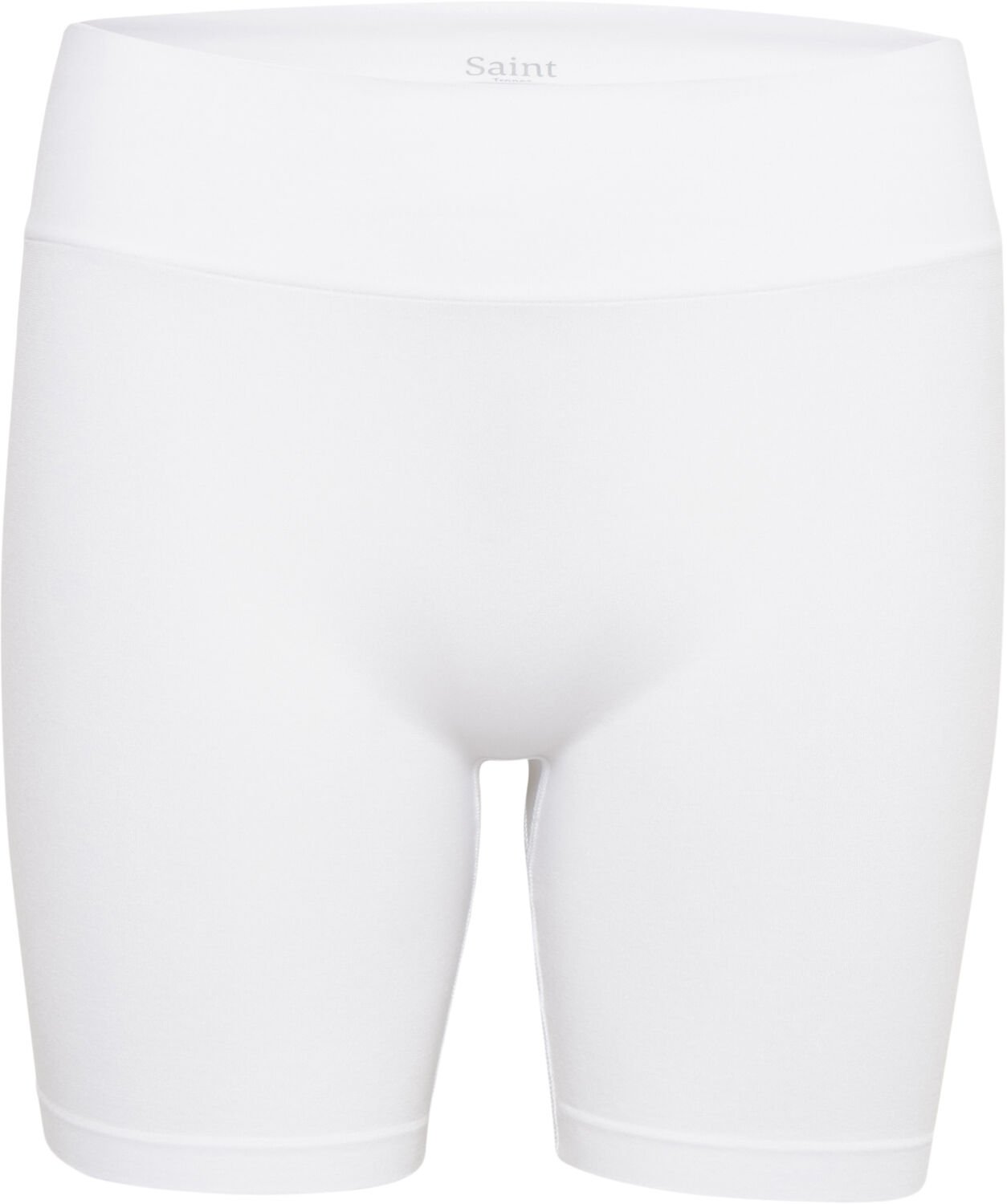 T5920, NinnaSZ Microfiber Shorts