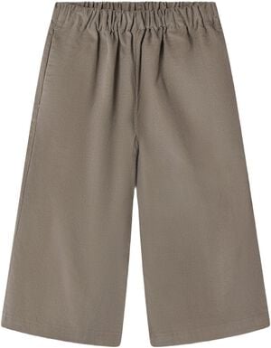 BILLY RUFFLE PANT