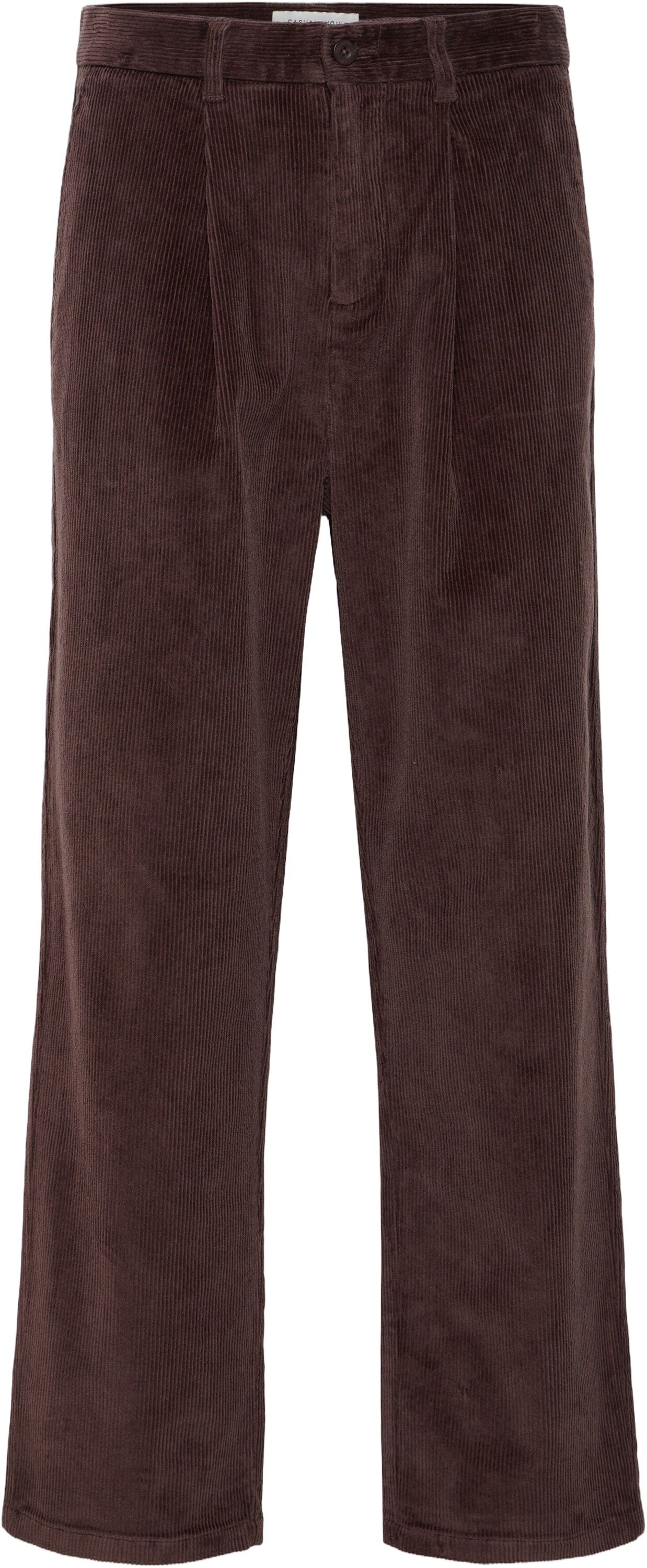 CFAMUNDSEN 0328 CORDUROY PANTS