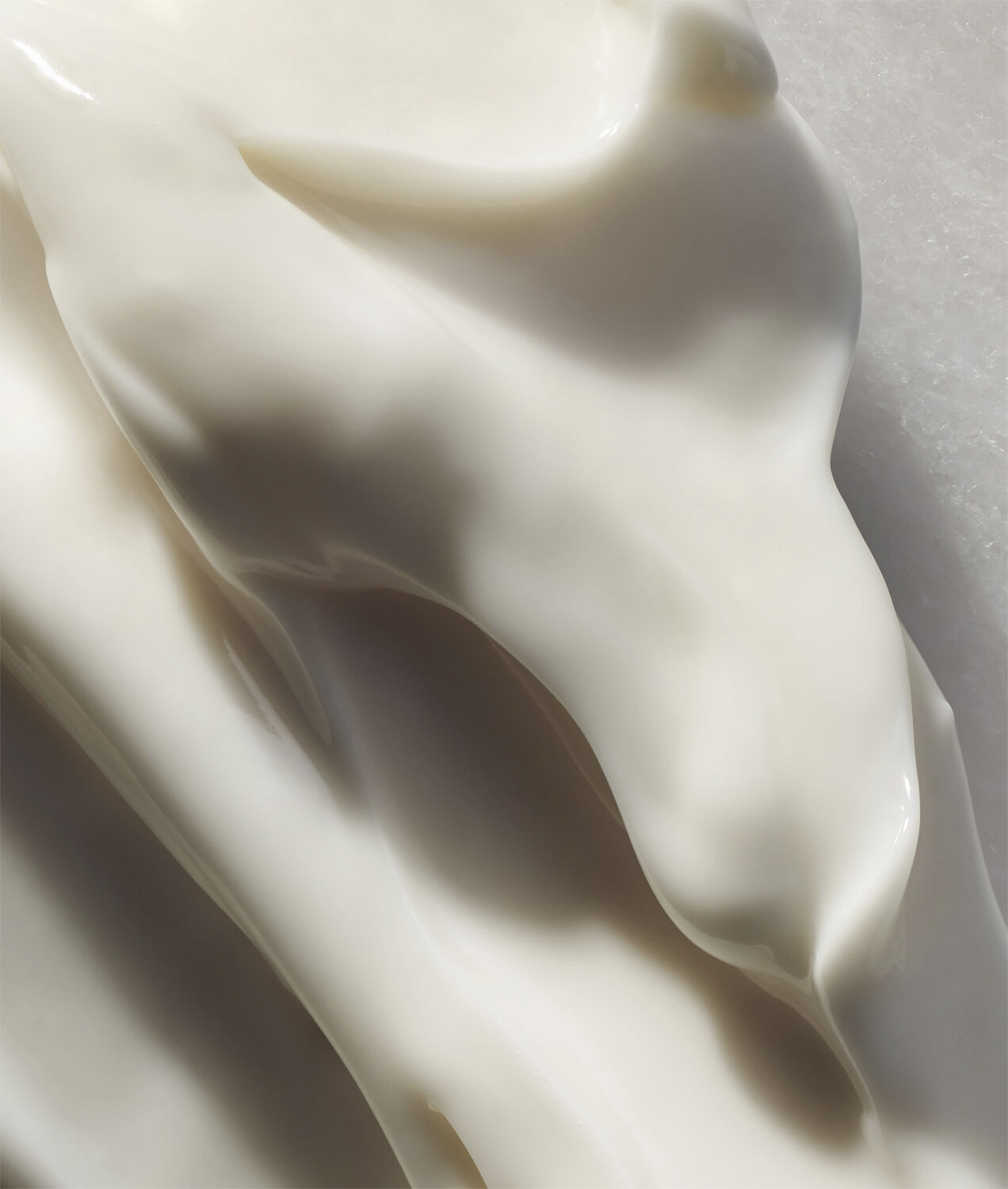 The Ritual of Namaste Glow Anti-Ageing Night Cream Refill