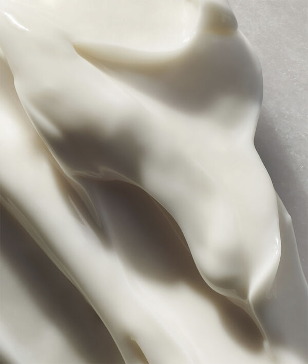 The Ritual of Namaste Glow Anti-Ageing Night Cream Refill