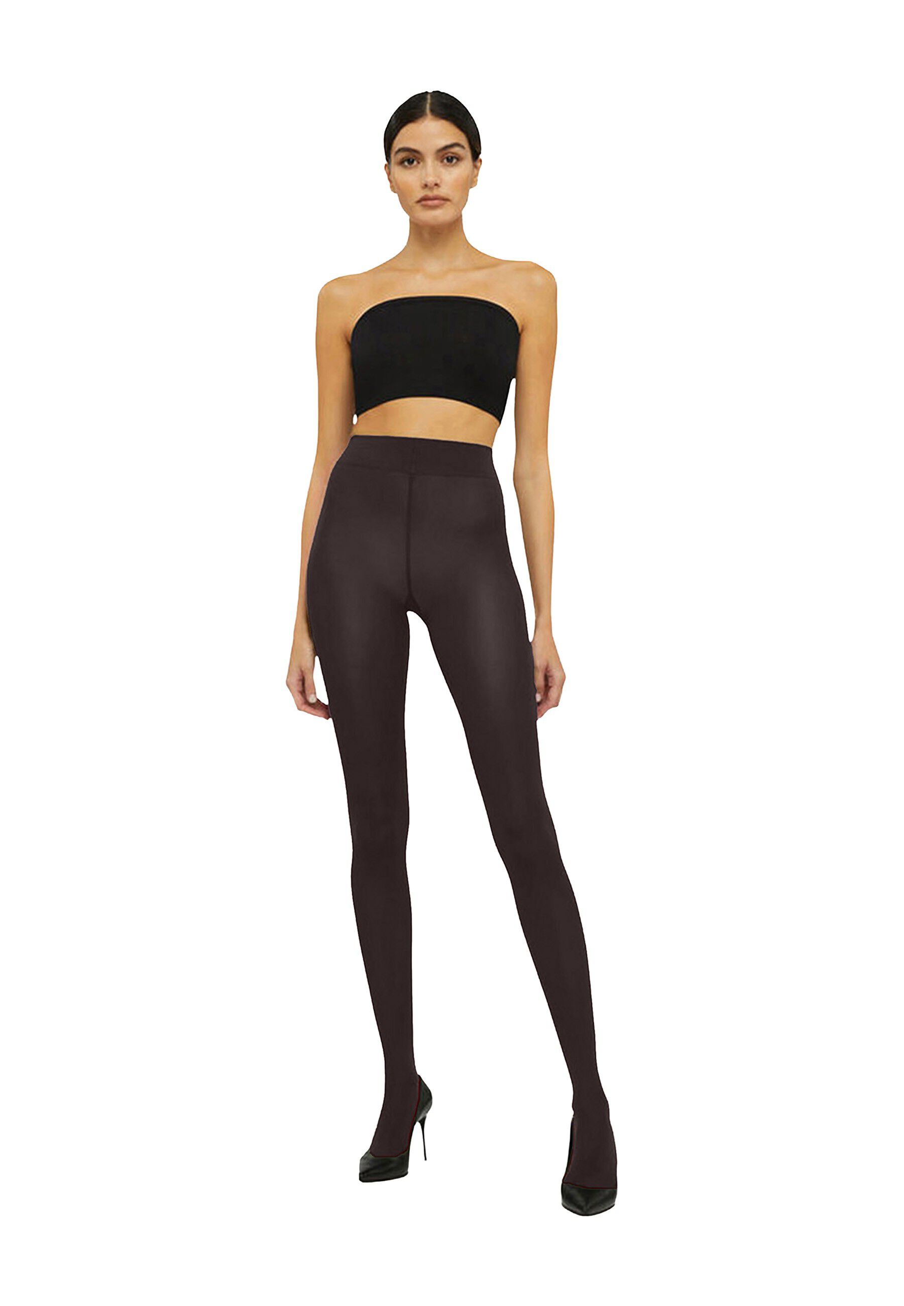 Velvet de Luxe 66 Tights