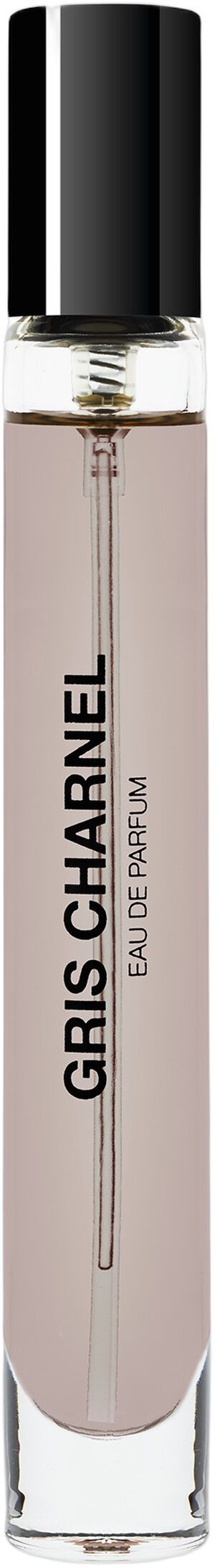 GRIS CHARNEL - Eau de Parfum 10 ML