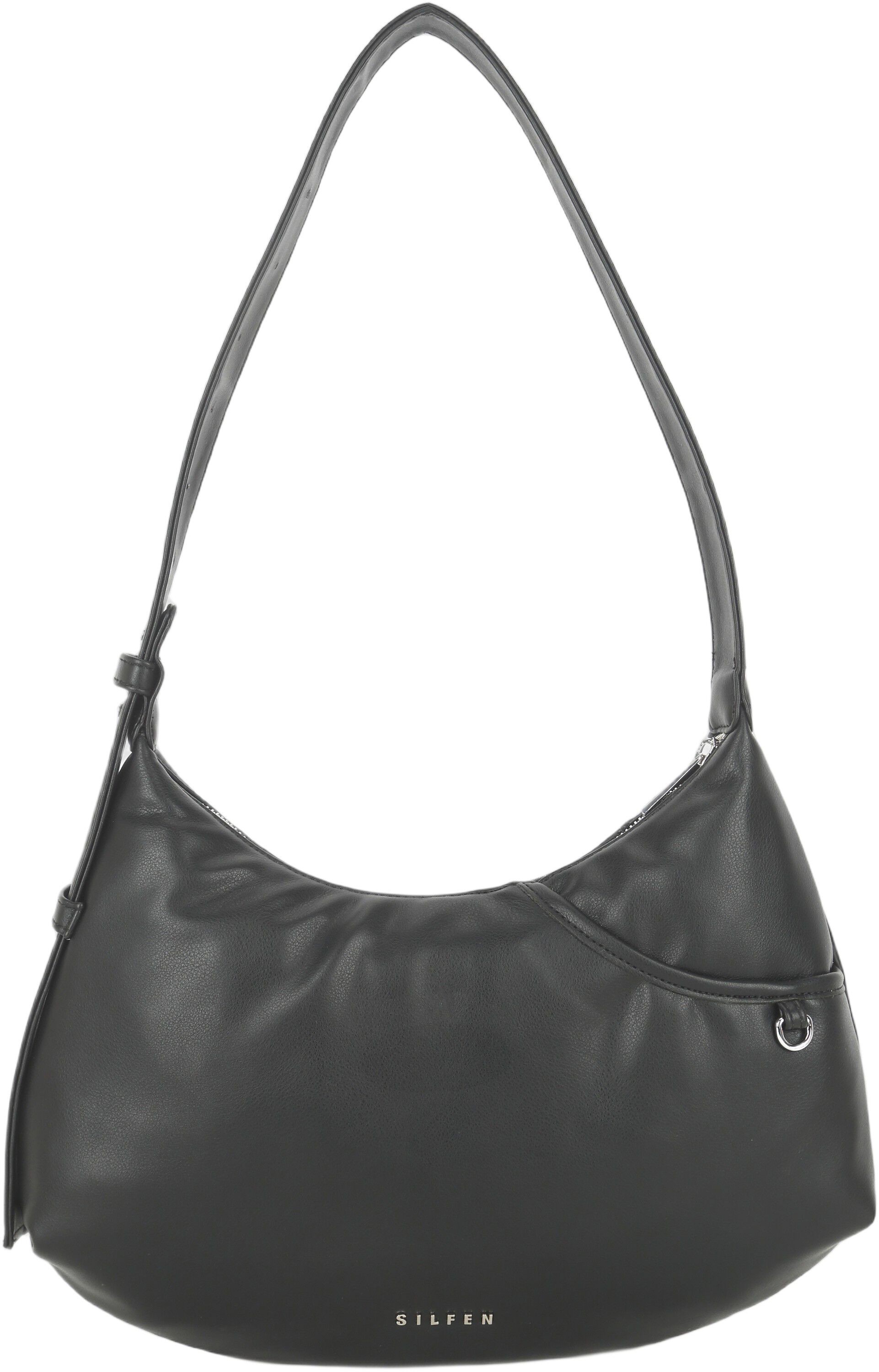 Debbie bag