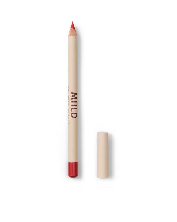 Soft Sculpt Lipliner