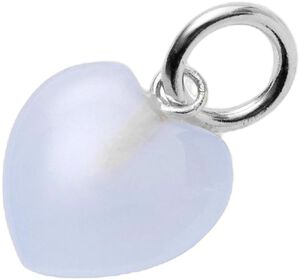 Ocean Love Pendant