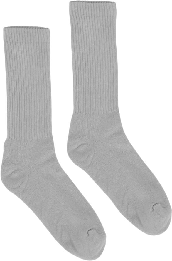 Organic Active Sock