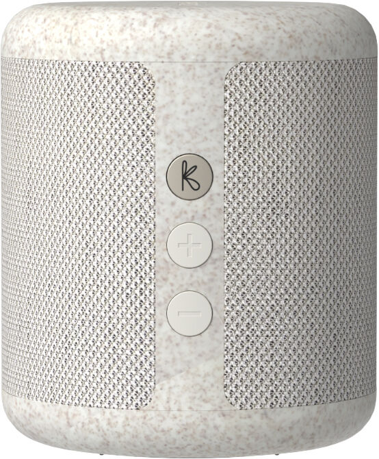 Karl Bluetooth H&oslash;yttaler