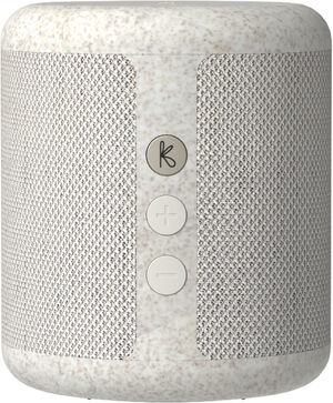Karl Bluetooth Høyttaler