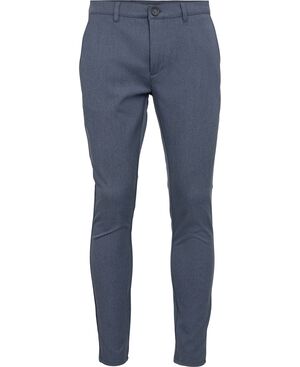 MAjens Pants