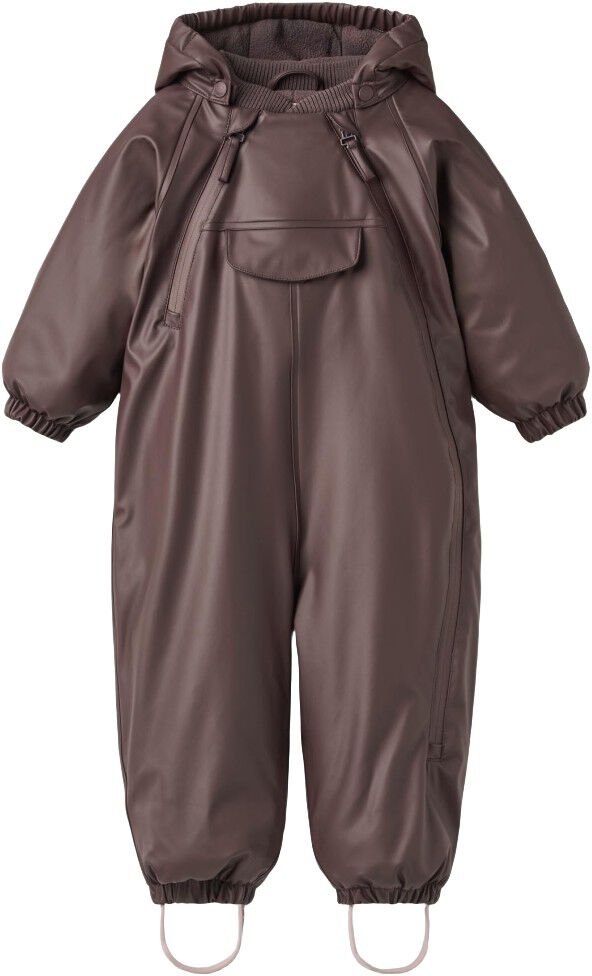 Wintersuit Evig