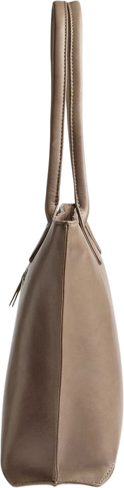 Lesleymbg Work Bag, Antique