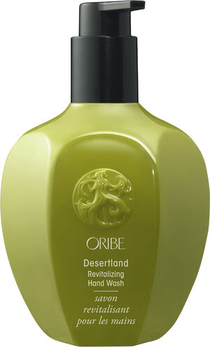 Desertland Revitalizing Hand Wash