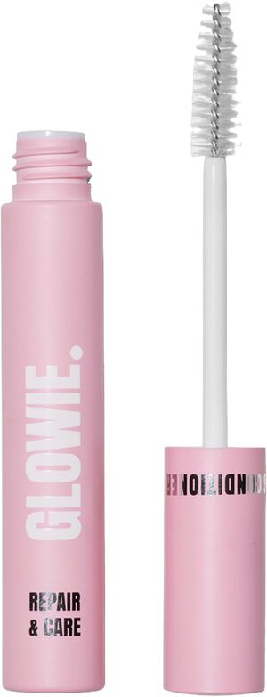 Repair & Care conditioner