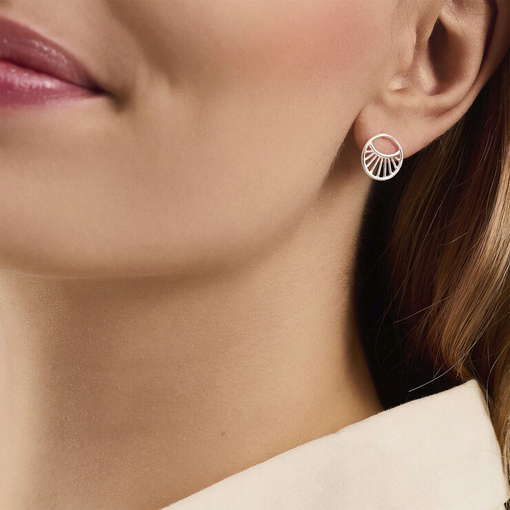 Daylight earsticks size 11 mm