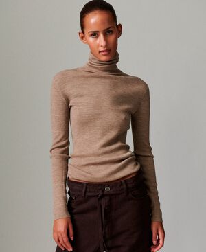 Sierra - Daily Elements