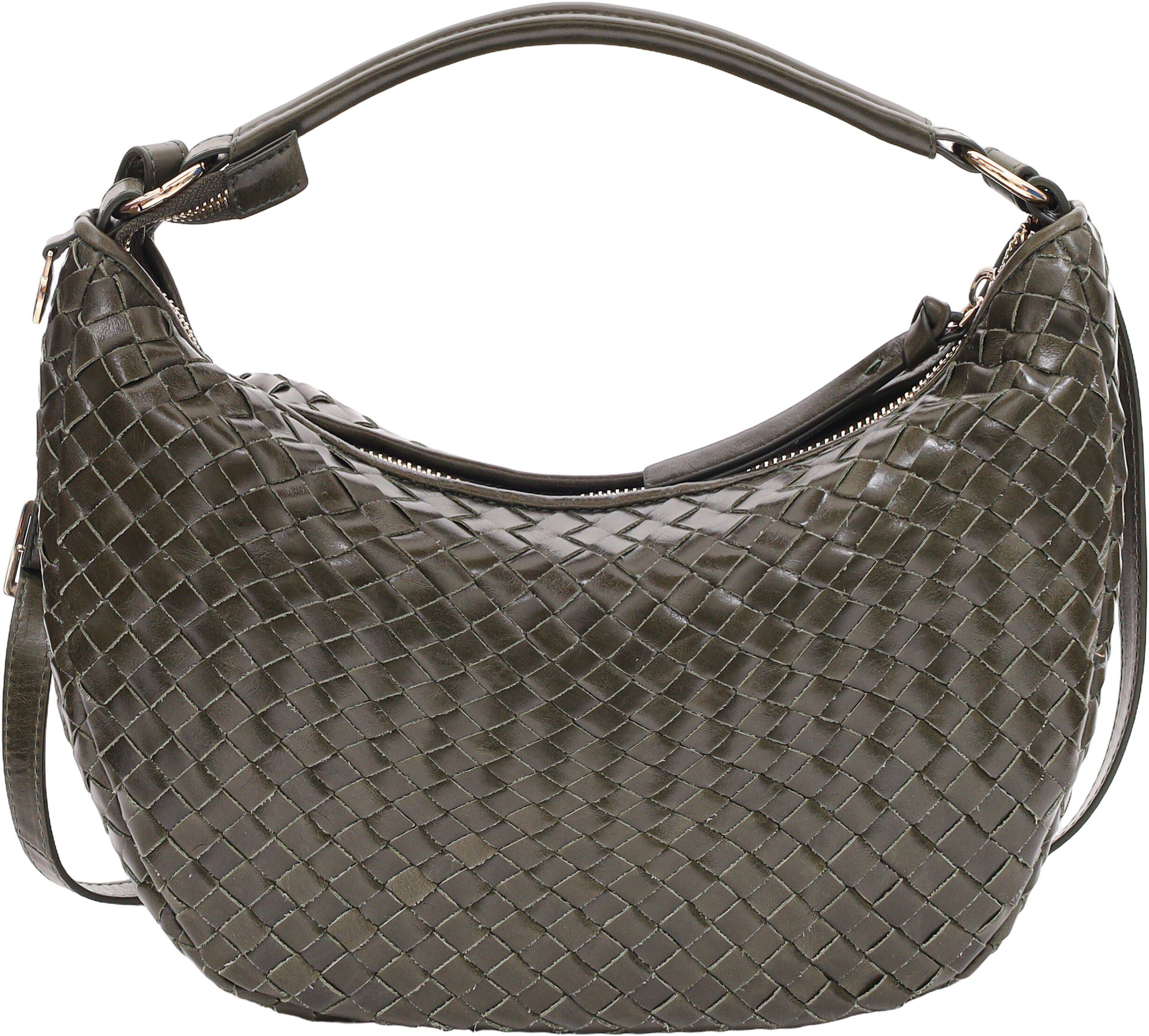 Salerno shoulder bag Marlin