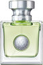 Versense Eau de Toilette