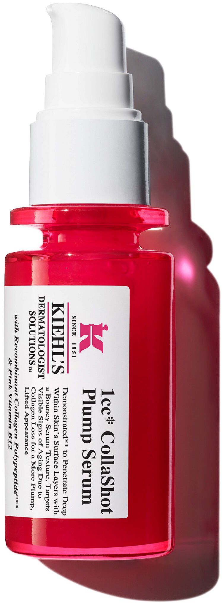 Serum Collagen 50ml