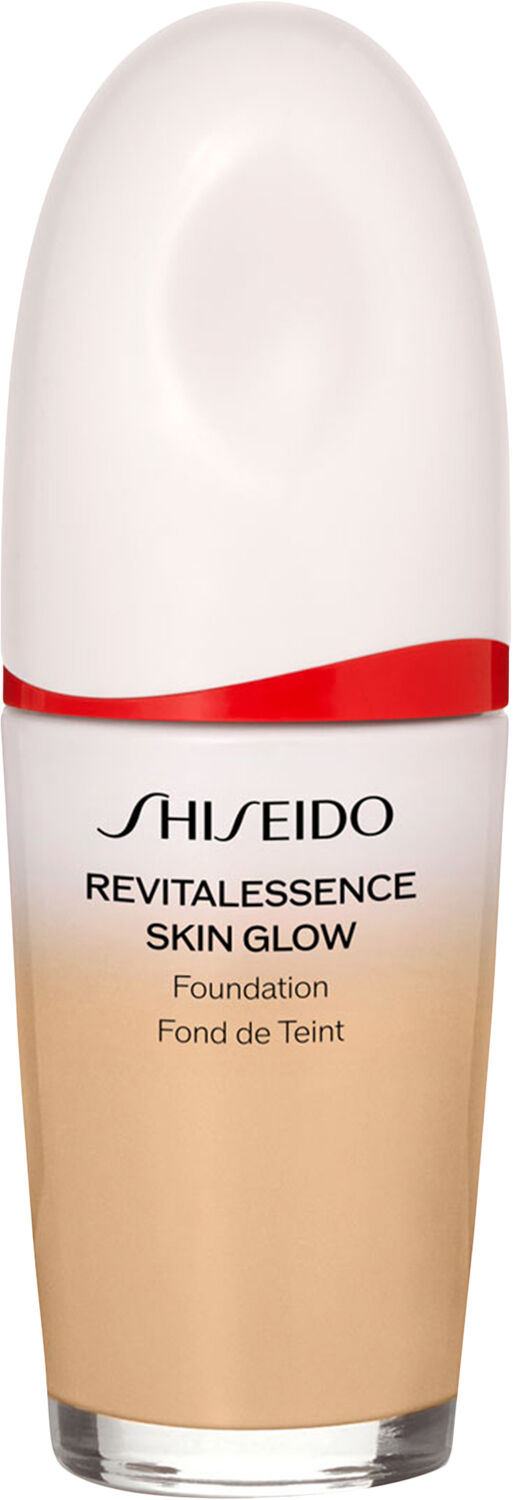 Revital Essence Glow Foundation