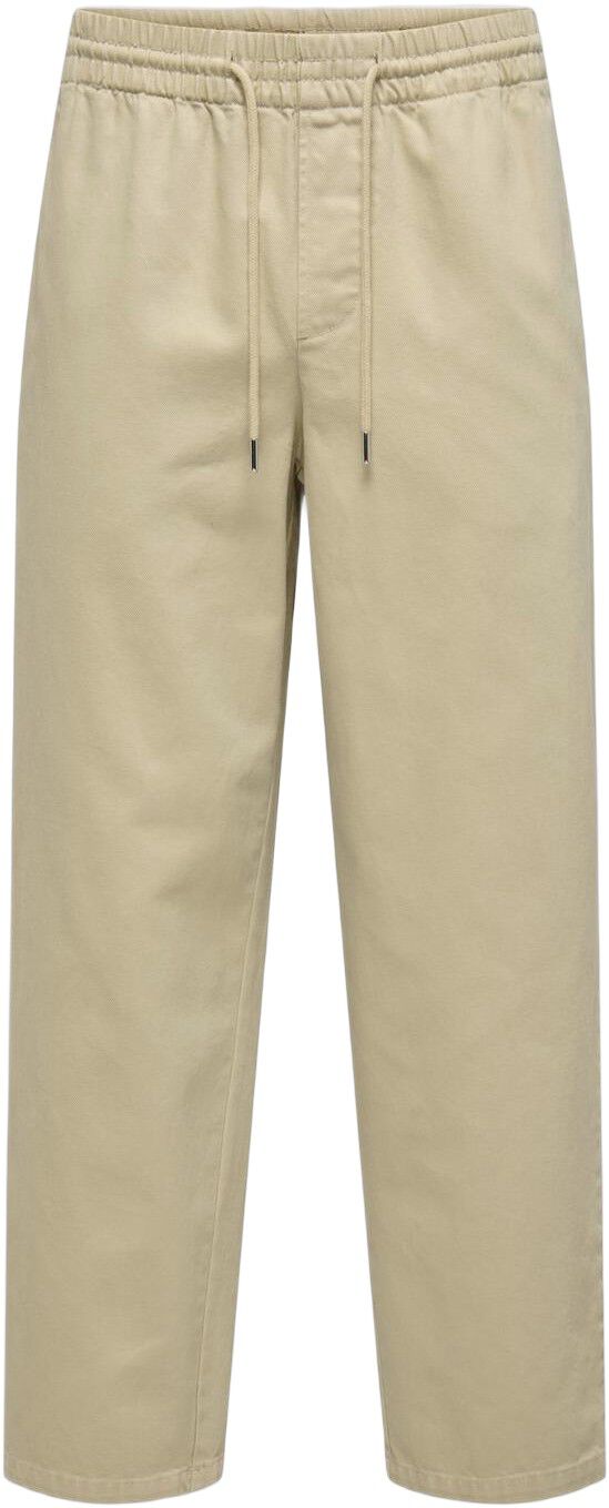 Onstimes Loose 0348 Pant