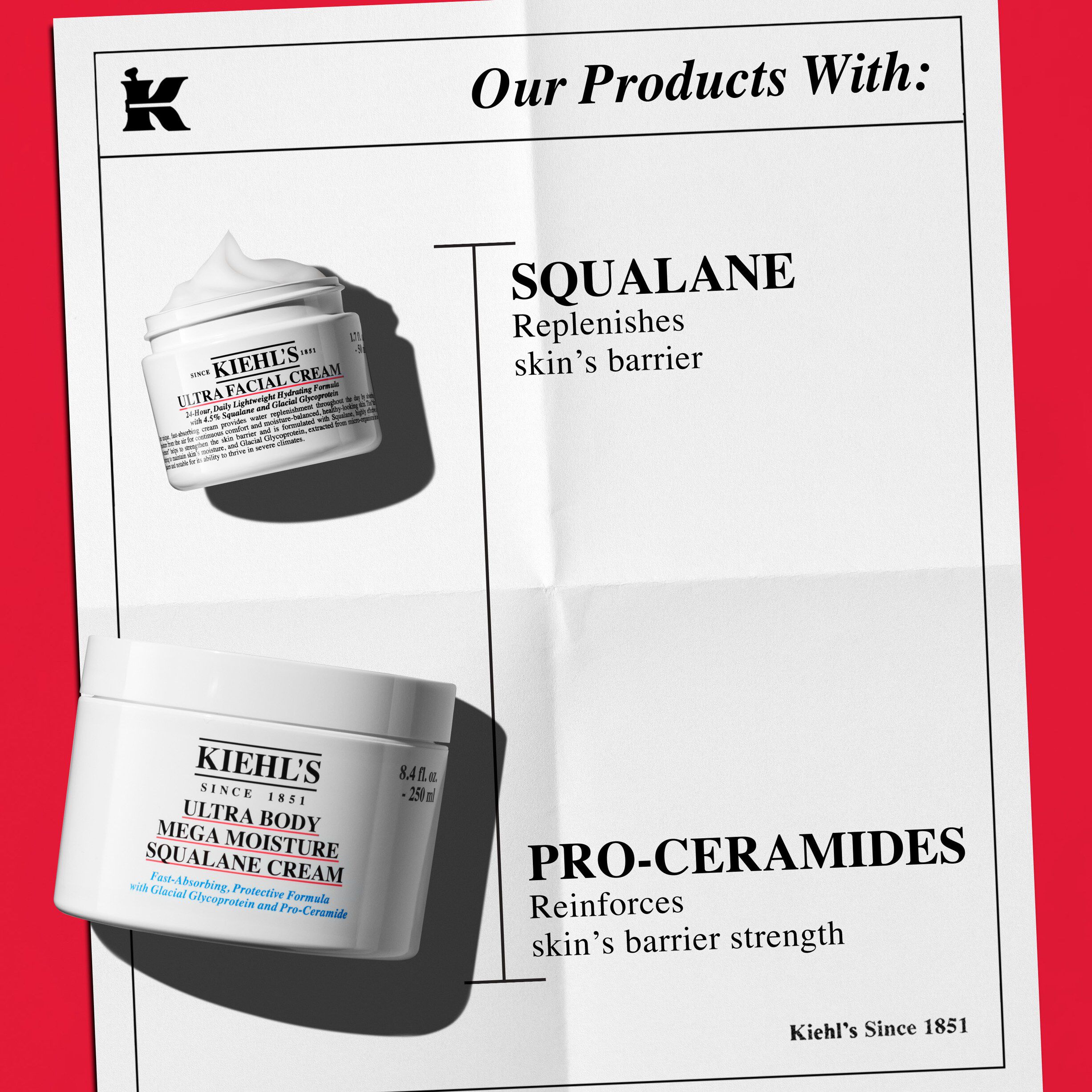 Ultra-Hydrating Hits Gift Set 2026