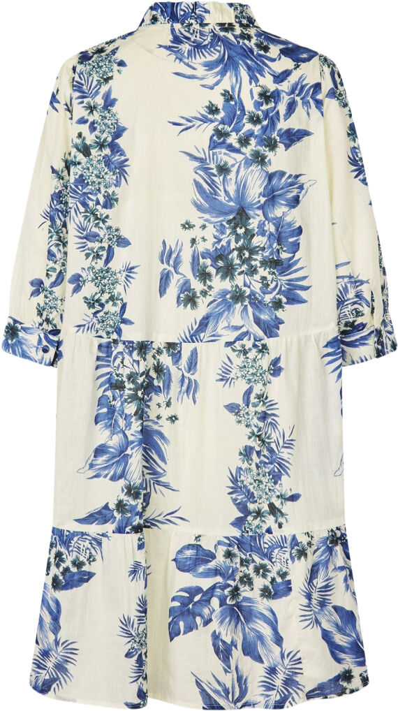 SabineLL Short Dress SS