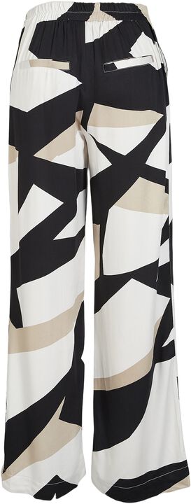 Elina Zoe Trousers
