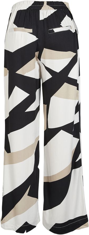Elina Zoe Trousers