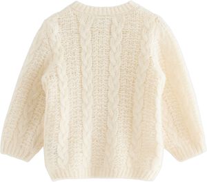 Cardigan Cabel