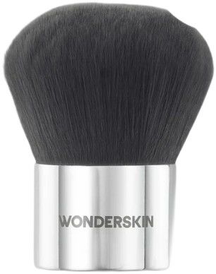 Wonderskin Kabuki Brush