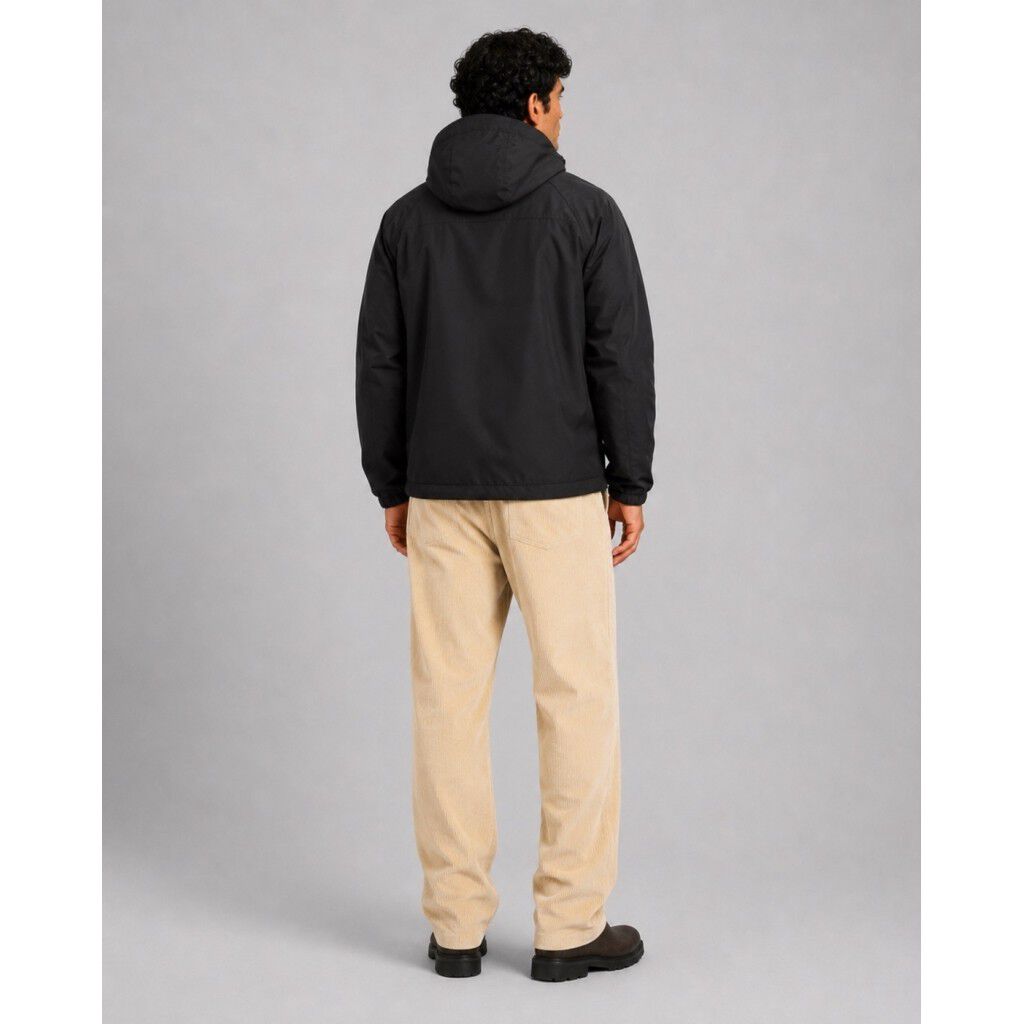 Dre jacket