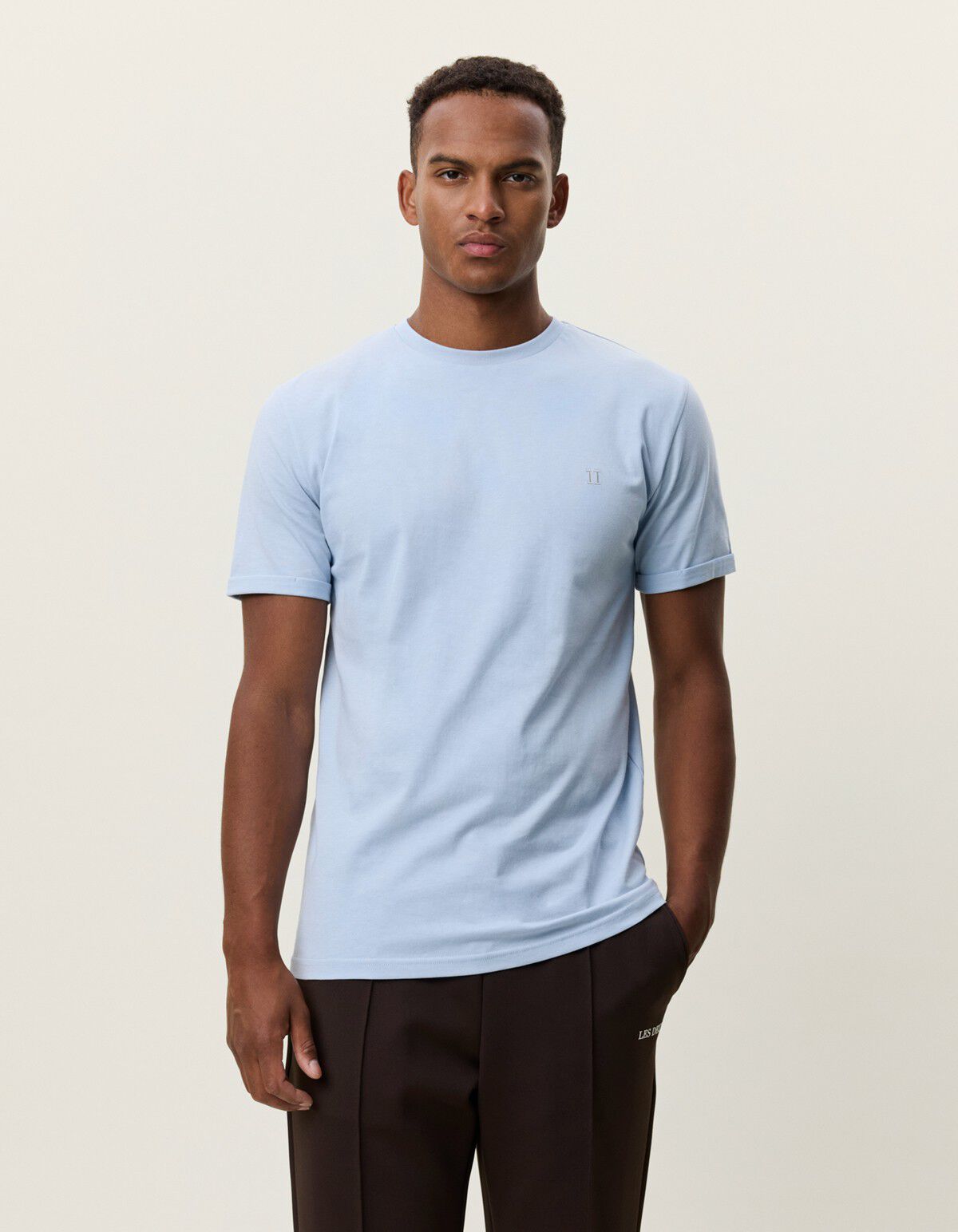 Core Seasonal T-shirt