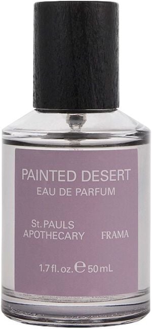 Eau de Parfum | Painted Desert | 50 mL