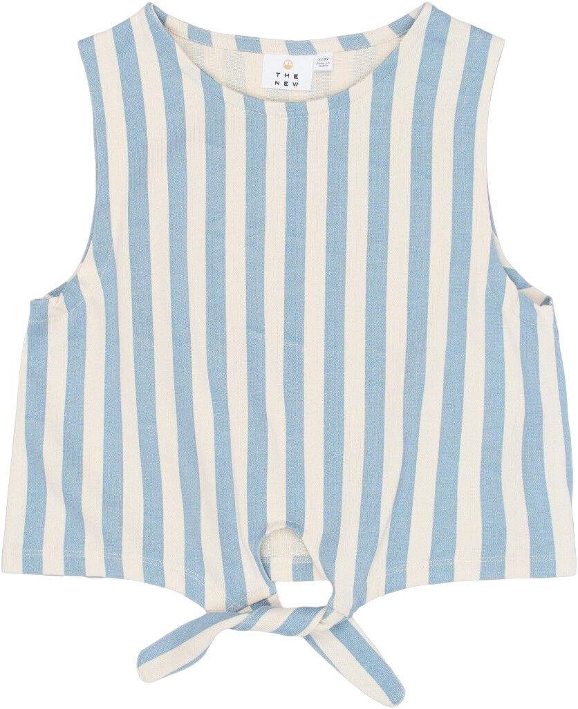Tntalia S_L Top