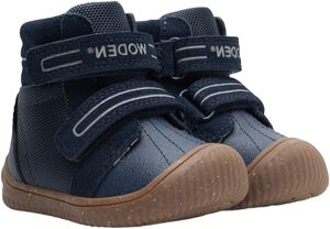 Tristan Boot II