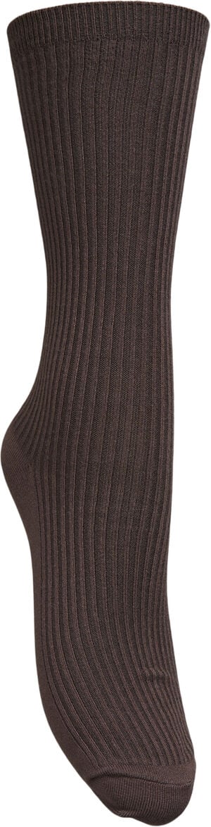 Telma Solid Sock
